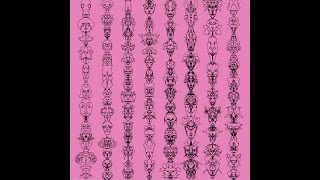 A Victim Of Society - Would You Care? (Official Audio)