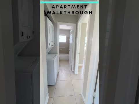 2679 Nelson Drive - Video 2 of 2