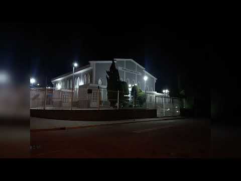 Hino 393 CCB - Ó BOM JESUS, MEU CARO JESUS