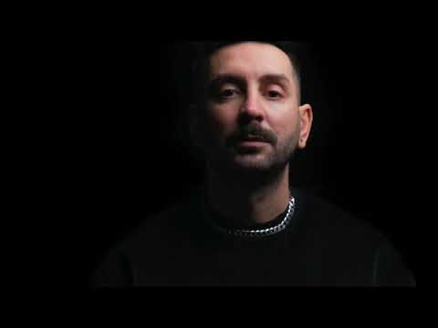 Mahony Live @ Off Sonar Barcelona 16 Jun 2022