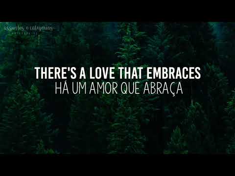 Be Alright - Evan Craft feat. Danny Gokey & Redimi2 (lyrics)