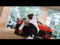Vent G KACHOW Official Music Video