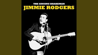 Woman from Liberia (Remastered)