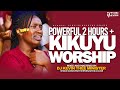 DEEP KIKUYU WORSHIP MIX MAHOYA NA GUTHATHAIYA NGAI DJ KEVIN THEE MINISTER 2026