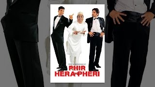 Phir hera pheri