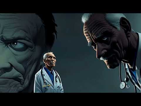 BUSTEK - DAMIT IHR WISST WIE ES WAR - SKUNKBEATZ