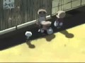 Hhhhhhhhhhhhh