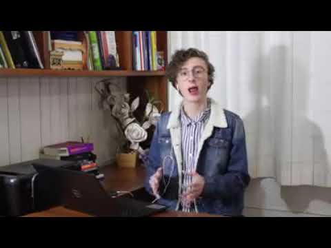 PLANTÃO TJ UFSC 26/06/20 - Amandio João da Silva Jr é demitido do cargo de Chefe da Casa Civil de SC