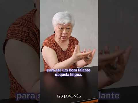Como começar a estudar japonês?