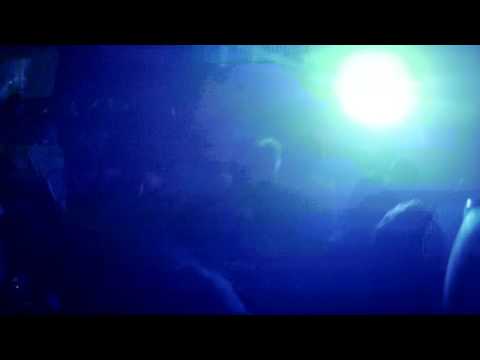 Sneijder live niceto _ Simon Patterson Vs Steve Allen & Jonathan Carvajal - Bulldozer STD