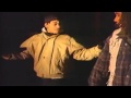 Inner Circle - Bad Boys (Official Muisc Video)