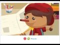 English Books For Kids Pinocchio Learn English For Kids Dinolingo