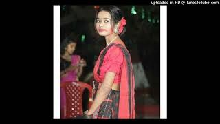 Download lagu new___santhali___song___2022___ Dj Ajay DJ NAResh kandberwa_voice_tag...... mp3