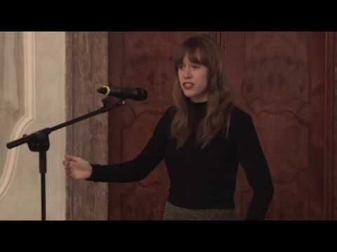 Biennale College Cinema 2017 - The Anthill