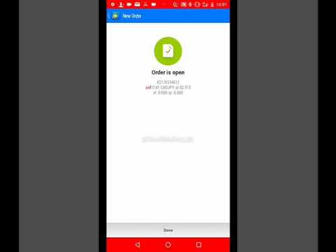 CADJPY🇨🇦 - Interest Rate Decision - 30/10/2019 🍯💰