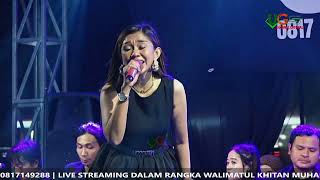 Download lagu Sama Jahatnya | Linda Safitri | Cipt.Leo Waldy | Hajat Bp.Nasar & Ibu Ida Farida | Kalideres Jakbar mp3