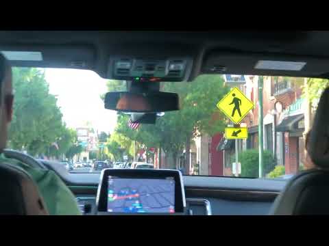 IMG 5572 NJ 2021 Summit