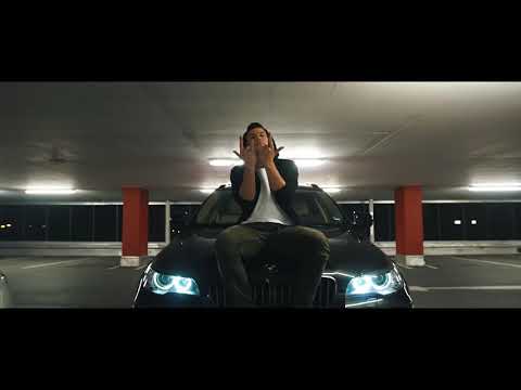 Gliša X Niko Milošević x Mr. Mario - Samo igraj (Official Video)