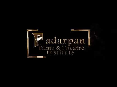 Main yaar manana ni | Ravina goyal |group dance