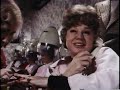 That Lucky Touch 1975 Roger Moore