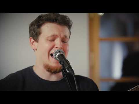 Naked Professors - Naked Professors – Baby Carriage