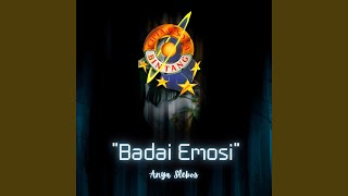 Download lagu Badai Emosi (Remastered) mp3