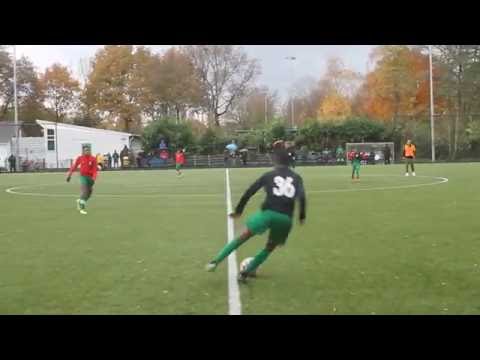 DTA JO15-1 - Robinhood SV JO15-1(1steH2)(19-11-2016)(6-1)