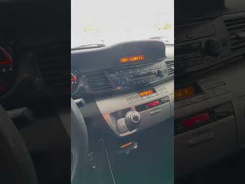 фото honda fr-v fr-v 0