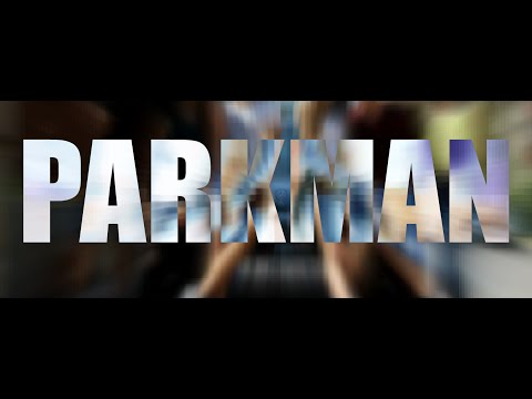 01. PARKMAN - Репрезент (ОФИЦИАЛНО ВИДЕО)