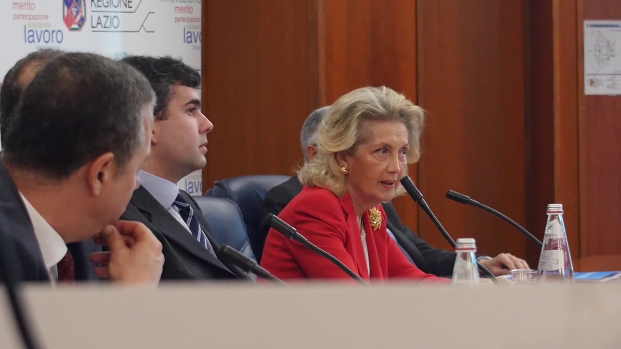 Maria Teresa Strumendo Migliaccio-9