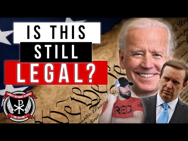 Courts have left a window open... as ATF is under injunction... Are 80%'s still legal to buy?