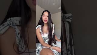 Download lagu Bigo Live ( LOVELY GIRL 😍 ) -2159 #bigo #periscope #live #broadcast #vlog #tango mp3 Download lagu Bigo Live ( LOVELY GIRL 😍 ) -2159 #bigo #periscope #live #broadcast #vlog #tango mp3