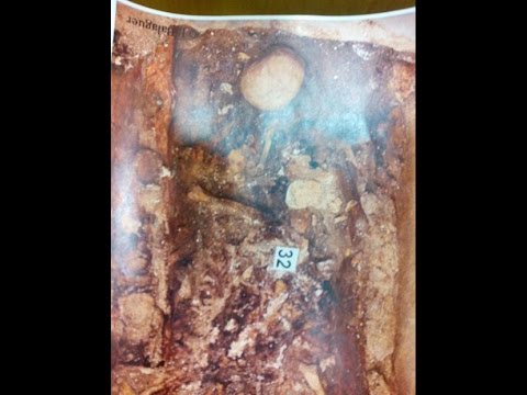 Sánchez interviene en un acto del PSOE en Huelva (19/04/2026)