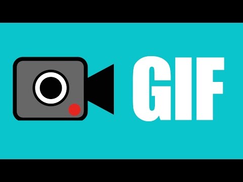 download lagu mp3 mp4 Video Gif Maker, download lagu Video Gif Maker gratis, unduh video klip Video Gif Maker