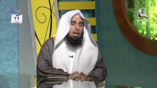 صورة سنن الفطرة  - د. عبدالله بن منصور الغفيلي