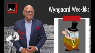 Wil jy rêrig dié kandidaat as burgemeester hê