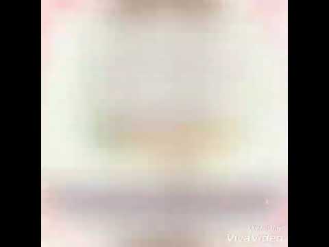 Happy birthday tanzeela.