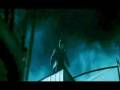 ITunes Watchmen Motion Comic