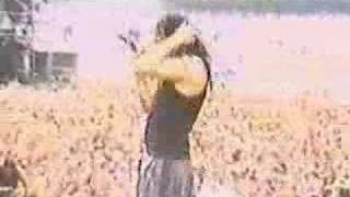 04 - Ball Tongue + Lodi Dodi (USA - 2000)