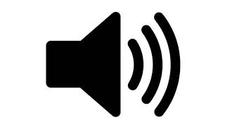 Download lagu Titanic Flute Fail - [HQ] Sound Effect mp3