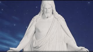 Inspiring Short: Names of the Savior | Russell M. Nelson