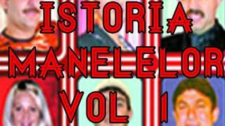 Download lagu Nicolae Guta - Am baietii de elita mp3