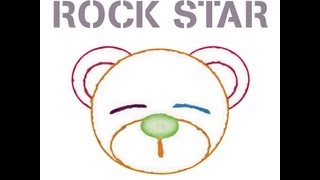 Imagine Lullaby Versions of John Lennon by Twinkle Twinkle Little Rock Star