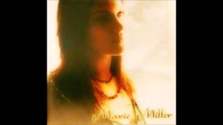 Marie Miller - On My Way