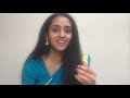 Enakku Piditha Paadal Cover