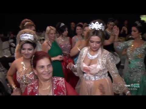 Bijav ki gazdarica Fatmira 14.10.2016 ork. facebook - Erdjan & Bernat cd 4-3