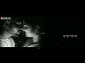 Vazhavaikkum Kadhalukku Cover By Deepak Ilaiyaraaja Kamalhits Whatsapp Status GeeVee Editz