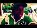 World Environmental Day With Mrs Mary Omo President AFNALPA