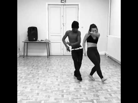 Craig Black eagle 2018 Chris Brown privace