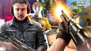 Je suis INTENABLE sur ce JEU 👿